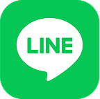 公式LINE