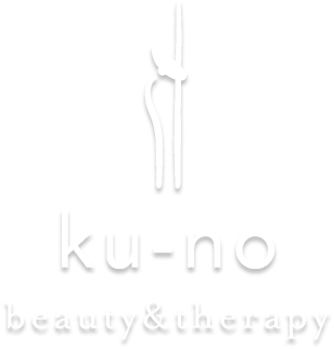 ku-no beauty&therapy